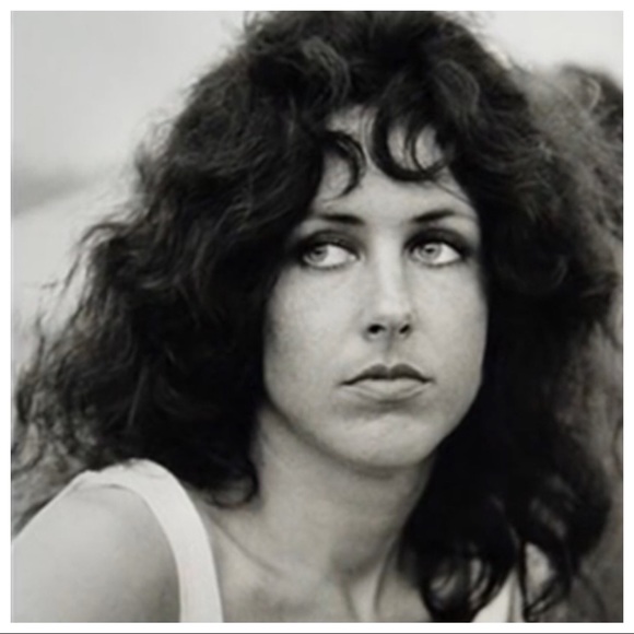 When the truth is found
To be lies
And all the joy - Picture 4 of 8